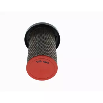 Filtre à air BOSCH 1 457 433 800