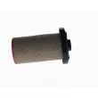 Filtre à air BOSCH 1 457 433 800 - Visuel 2