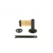 Filtre d'urée BOSCH 1 457 436 039 - Visuel 2