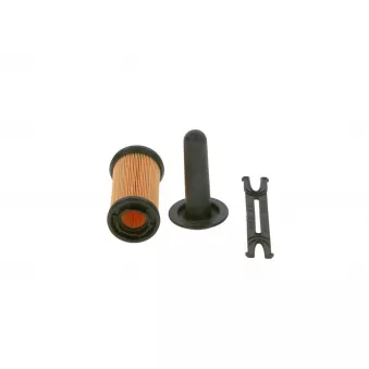 Filtre d'urée BOSCH 1 457 436 057
