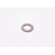 Rondelle de calage BOSCH 1 460 101 325 - Visuel 1