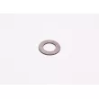 Rondelle de calage BOSCH 1 460 101 325 - Visuel 2