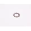 Rondelle de calage BOSCH 1 460 101 325 - Visuel 3