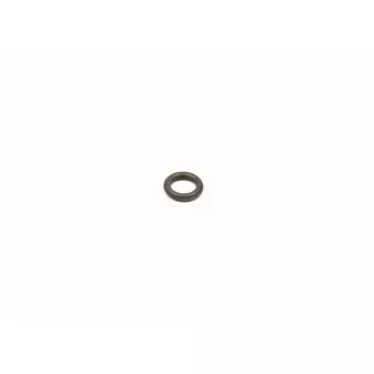 Nez d'injecteur BOSCH 1 460 210 008