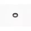 Joint BOSCH 1 460 283 311 - Visuel 1