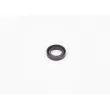 Joint BOSCH 1 460 283 311 - Visuel 3