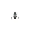 Régulateur, quantité de carburant (système à rampe commune) BOSCH 1 462 C00 984 - Visuel 3