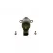 Régulateur, quantité de carburant (système à rampe commune) BOSCH 1 462 C00 986 - Visuel 1