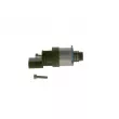 Régulateur, quantité de carburant (système à rampe commune) BOSCH 1 462 C00 986 - Visuel 2