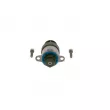 Régulateur, quantité de carburant (système à rampe commune) BOSCH 1 462 C00 986 - Visuel 3
