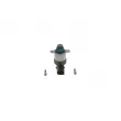 Régulateur, quantité de carburant (système à rampe commune) BOSCH 1 462 C00 990 - Visuel 1