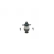 Régulateur, quantité de carburant (système à rampe commune) BOSCH 1 462 C00 990 - Visuel 3