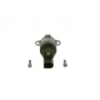 Régulateur, quantité de carburant (système à rampe commune) BOSCH 1 462 C00 991 - Visuel 1