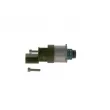 Régulateur, quantité de carburant (système à rampe commune) BOSCH 1 462 C00 991 - Visuel 2