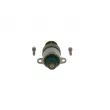 Régulateur, quantité de carburant (système à rampe commune) BOSCH 1 462 C00 991 - Visuel 3