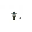 Régulateur, quantité de carburant (système à rampe commune) BOSCH 1 462 C00 993 - Visuel 1