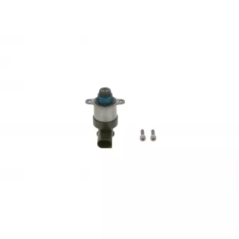 Régulateur, quantité de carburant (système à rampe commune) BOSCH 1 462 C00 993