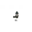 Régulateur, quantité de carburant (système à rampe commune) BOSCH 1 462 C00 993 - Visuel 2