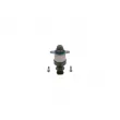 Régulateur, quantité de carburant (système à rampe commune) BOSCH 1 462 C00 994 - Visuel 1