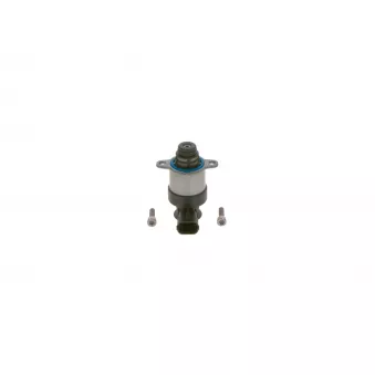 Régulateur, quantité de carburant (système à rampe commune) BOSCH 1 462 C00 994