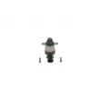 Régulateur de la pompe BOSCH 1 462 C00 996 - Visuel 1