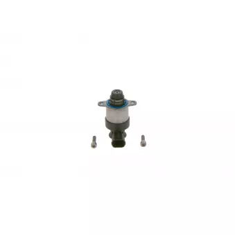 Régulateur de la pompe BOSCH 1 462 C00 996