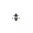 Régulateur de la pompe BOSCH 1 462 C00 996 - Visuel 3