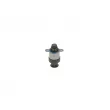 Régulateur, quantité de carburant (système à rampe commune) BOSCH 1 462 C00 997 - Visuel 3