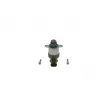 Régulateur, quantité de carburant (système à rampe commune) BOSCH 1 462 C00 998 - Visuel 1