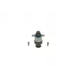 Régulateur, quantité de carburant (système à rampe commune) BOSCH 1 462 C00 998 - Visuel 3
