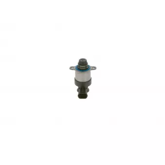Régulateur, quantité de carburant (système à rampe commune) BOSCH 1 462 C00 999
