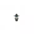 Régulateur, quantité de carburant (système à rampe commune) BOSCH 1 462 C00 999 - Visuel 3