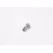 Boulon BOSCH 1 463 456 344 - Visuel 1