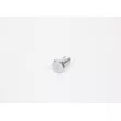 Boulon BOSCH 1 463 456 344 - Visuel 3