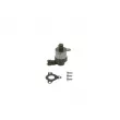 Régulateur, quantité de carburant (système à rampe commune) BOSCH 1 465 ZS0 001 - Visuel 2