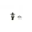 Régulateur, quantité de carburant (système à rampe commune) BOSCH 1 465 ZS0 003 - Visuel 1