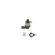 Régulateur, quantité de carburant (système à rampe commune) BOSCH 1 465 ZS0 003 - Visuel 2