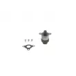 Régulateur, quantité de carburant (système à rampe commune) BOSCH 1 465 ZS0 003 - Visuel 3