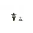 Régulateur, quantité de carburant (système à rampe commune) BOSCH 1 465 ZS0 004 - Visuel 1