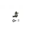 Régulateur, quantité de carburant (système à rampe commune) BOSCH 1 465 ZS0 004 - Visuel 2