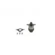 Régulateur, quantité de carburant (système à rampe commune) BOSCH 1 465 ZS0 004 - Visuel 3