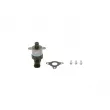 Régulateur, quantité de carburant (système à rampe commune) BOSCH 1 465 ZS0 005 - Visuel 1