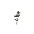 Régulateur, quantité de carburant (système à rampe commune) BOSCH 1 465 ZS0 005 - Visuel 2
