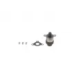 Régulateur, quantité de carburant (système à rampe commune) BOSCH 1 465 ZS0 005 - Visuel 3
