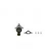 Régulateur, quantité de carburant (système à rampe commune) BOSCH 1 465 ZS0 006 - Visuel 1