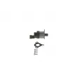 Régulateur, quantité de carburant (système à rampe commune) BOSCH 1 465 ZS0 006 - Visuel 2