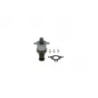 Régulateur, quantité de carburant (système à rampe commune) BOSCH 1 465 ZS0 007 - Visuel 1