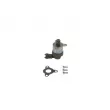 Régulateur, quantité de carburant (système à rampe commune) BOSCH 1 465 ZS0 010 - Visuel 2