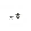 Régulateur, quantité de carburant (système à rampe commune) BOSCH 1 465 ZS0 010 - Visuel 3