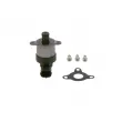 Régulateur, quantité de carburant (système à rampe commune) BOSCH 1 465 ZS0 011 - Visuel 1
